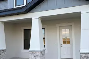 445 Adams View Ln, Auburndale, FL 33823 - Photo 2