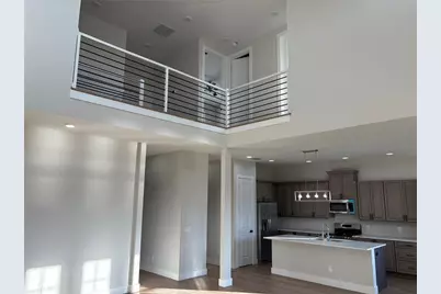 445 Adams View Lane, Auburndale, FL 33823 - Photo 4