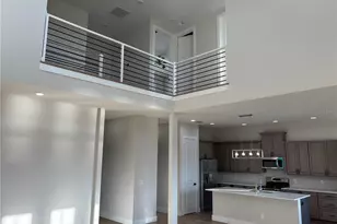 445 Adams View Ln, Auburndale, FL 33823 - Photo 4