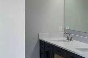 445 Adams View Ln, Auburndale, FL 33823 - Photo 1