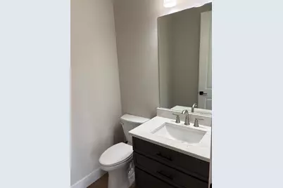 445 Adams View Lane, Auburndale, FL 33823 - Photo 18