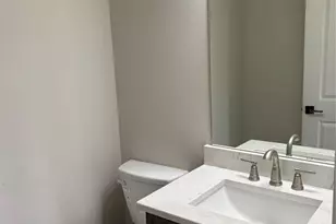 445 Adams View Ln, Auburndale, FL 33823 - Photo 18