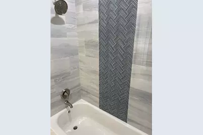 445 Adams View Lane, Auburndale, FL 33823 - Photo 20