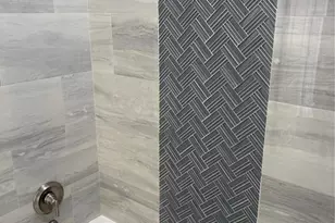 445 Adams View Ln, Auburndale, FL 33823 - Photo 20