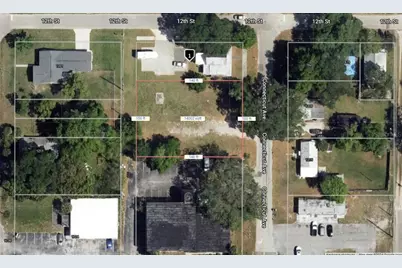 1200 Connecticut Avenue, Saint Cloud, FL 34769 - Photo 2