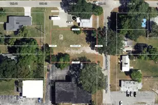 1200 Connecticut Ave, Saint Cloud, FL 34769 - Photo 2