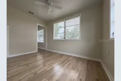 1200 Connecticut Avenue, Saint Cloud, FL 34769 - Photo 14