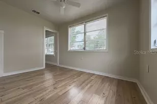 1200 Connecticut Ave, Saint Cloud, FL 34769 - Photo 14