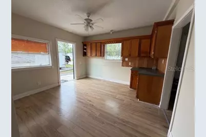 1200 Connecticut Avenue, Saint Cloud, FL 34769 - Photo 8