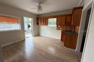 1200 Connecticut Ave, Saint Cloud, FL 34769 - Photo 8