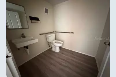 1200 Connecticut Avenue, Saint Cloud, FL 34769 - Photo 22