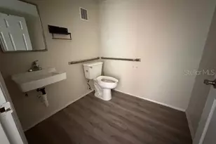 1200 Connecticut Ave, Saint Cloud, FL 34769 - Photo 22