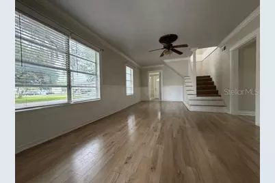 1200 Connecticut Avenue, Saint Cloud, FL 34769 - Photo 4