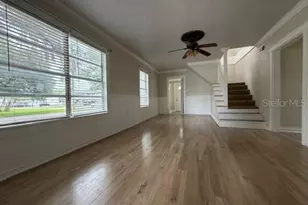 1200 Connecticut Ave, Saint Cloud, FL 34769 - Photo 4