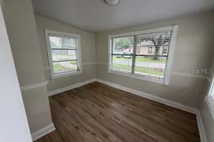 1200 Connecticut Ave, Saint Cloud, FL 34769 - Photo 20