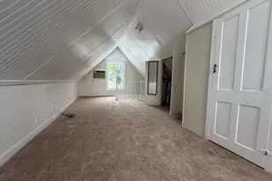 1200 Connecticut Ave, Saint Cloud, FL 34769 - Photo 10