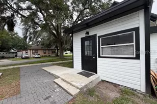 1200 Connecticut Ave, Saint Cloud, FL 34769 - Photo 24