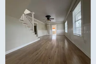 1200 Connecticut Avenue, Saint Cloud, FL 34769 - Photo 4
