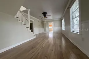 1200 Connecticut Ave, Saint Cloud, FL 34769 - Photo 4