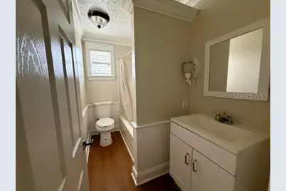 1200 Connecticut Avenue, Saint Cloud, FL 34769 - Photo 22