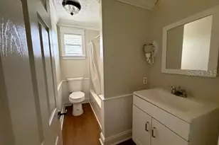 1200 Connecticut Ave, Saint Cloud, FL 34769 - Photo 22