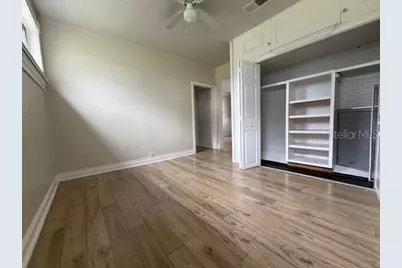 1200 Connecticut Avenue, Saint Cloud, FL 34769 - Photo 6