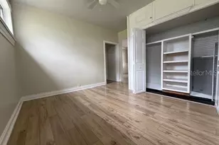 1200 Connecticut Ave, Saint Cloud, FL 34769 - Photo 6