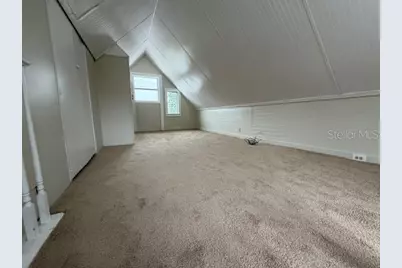 1200 Connecticut Avenue, Saint Cloud, FL 34769 - Photo 14