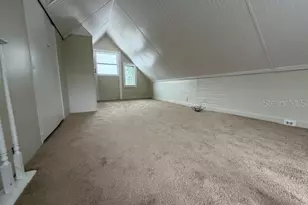 1200 Connecticut Ave, Saint Cloud, FL 34769 - Photo 14