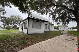 1200 Connecticut Ave, Saint Cloud, FL 34769 - Photo 2