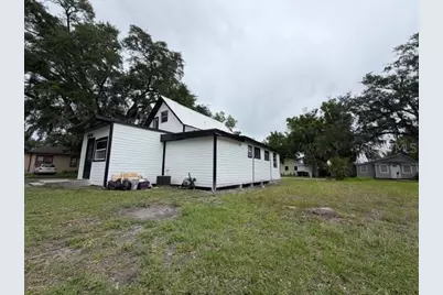 1200 Connecticut Avenue, Saint Cloud, FL 34769 - Photo 24