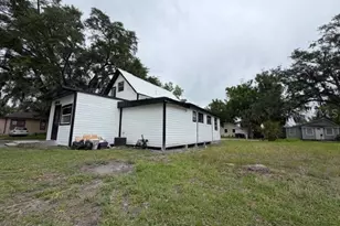 1200 Connecticut Ave, Saint Cloud, FL 34769 - Photo 24