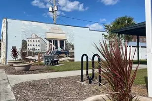 1200 Connecticut Ave, Saint Cloud, FL 34769 - Photo 28