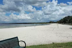 1200 Connecticut Ave, Saint Cloud, FL 34769 - Photo 6