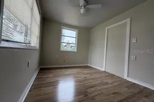 1200 Connecticut Ave, Saint Cloud, FL 34769 - Photo 16