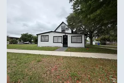 1200 Connecticut Avenue, Saint Cloud, FL 34769 - Photo 2