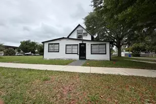 1200 Connecticut Ave, Saint Cloud, FL 34769 - Photo 2