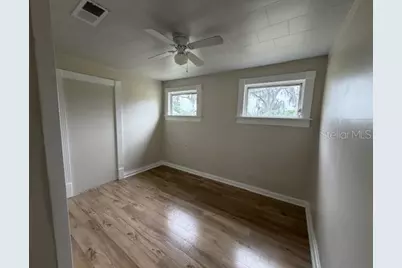 1200 Connecticut Avenue, Saint Cloud, FL 34769 - Photo 6