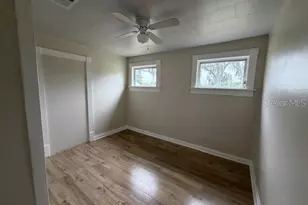 1200 Connecticut Ave, Saint Cloud, FL 34769 - Photo 6