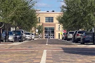 1200 Connecticut Ave, Saint Cloud, FL 34769 - Photo 4