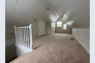 1200 Connecticut Avenue, Saint Cloud, FL 34769 - Photo 12