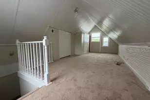 1200 Connecticut Ave, Saint Cloud, FL 34769 - Photo 12