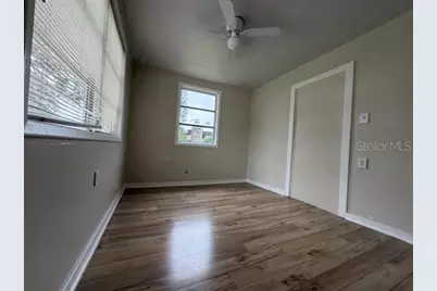 1200 Connecticut Avenue, Saint Cloud, FL 34769 - Photo 22