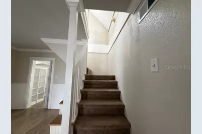 1200 Connecticut Avenue, Saint Cloud, FL 34769 - Photo 16