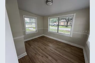 1200 Connecticut Avenue, Saint Cloud, FL 34769 - Photo 26