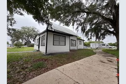 1200 Connecticut Avenue, Saint Cloud, FL 34769 - Photo 2