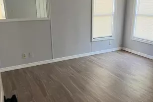 1409 Power Line Rd, Davenport, FL 33837 - Photo 18