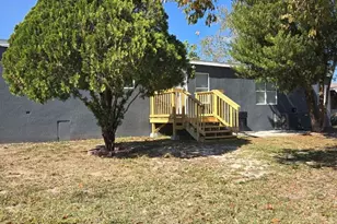 1409 Power Line Rd, Davenport, FL 33837 - Photo 1