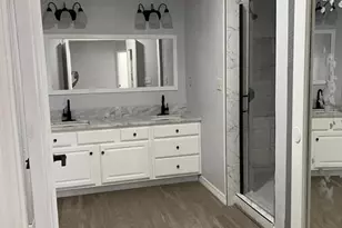 1409 Power Line Rd, Davenport, FL 33837 - Photo 14