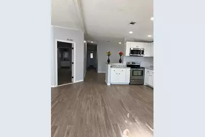 1409 Power Line Road, Davenport, FL 33837 - Photo 10